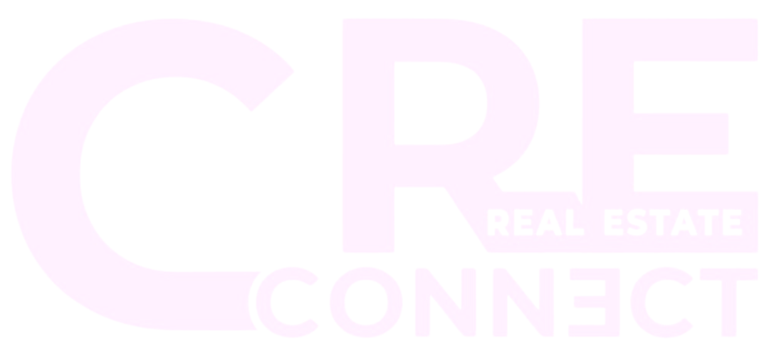 Connect Real Estate