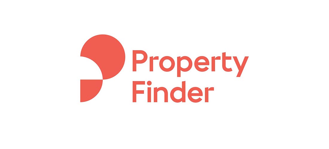 Property Finder