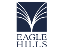 Eagle Hills