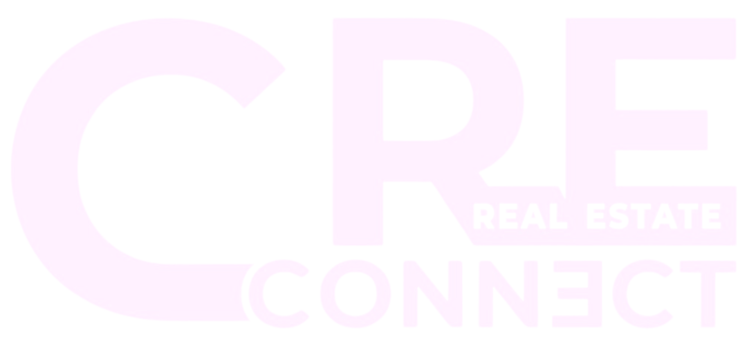 Connect Real Estate