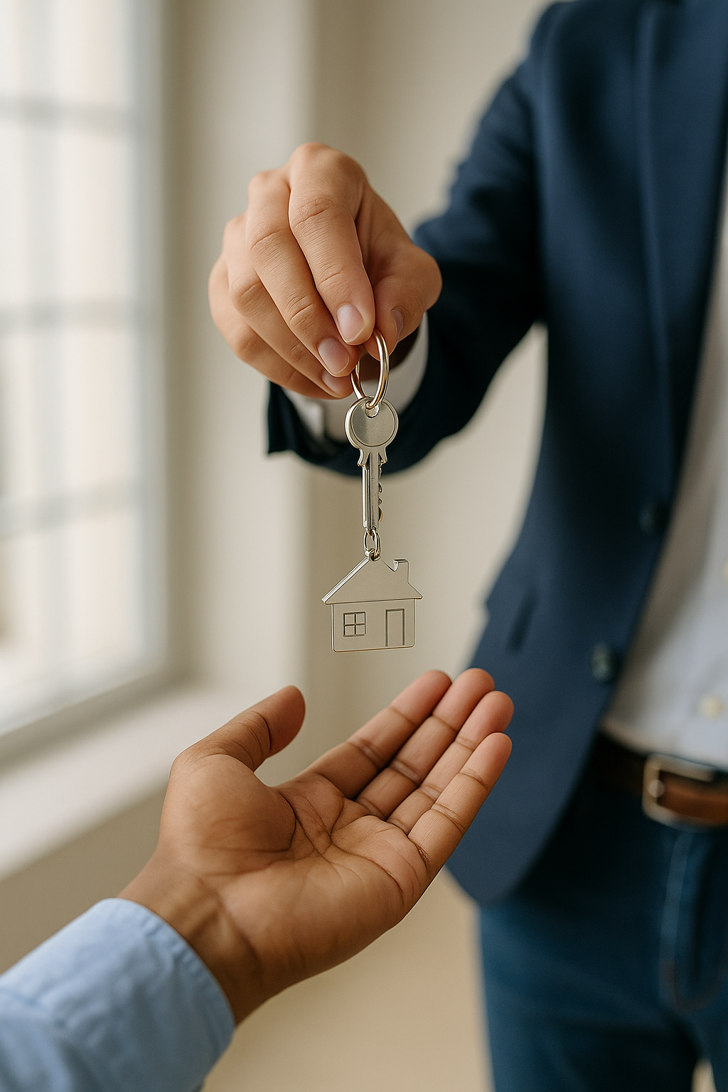 Our Process Illustration