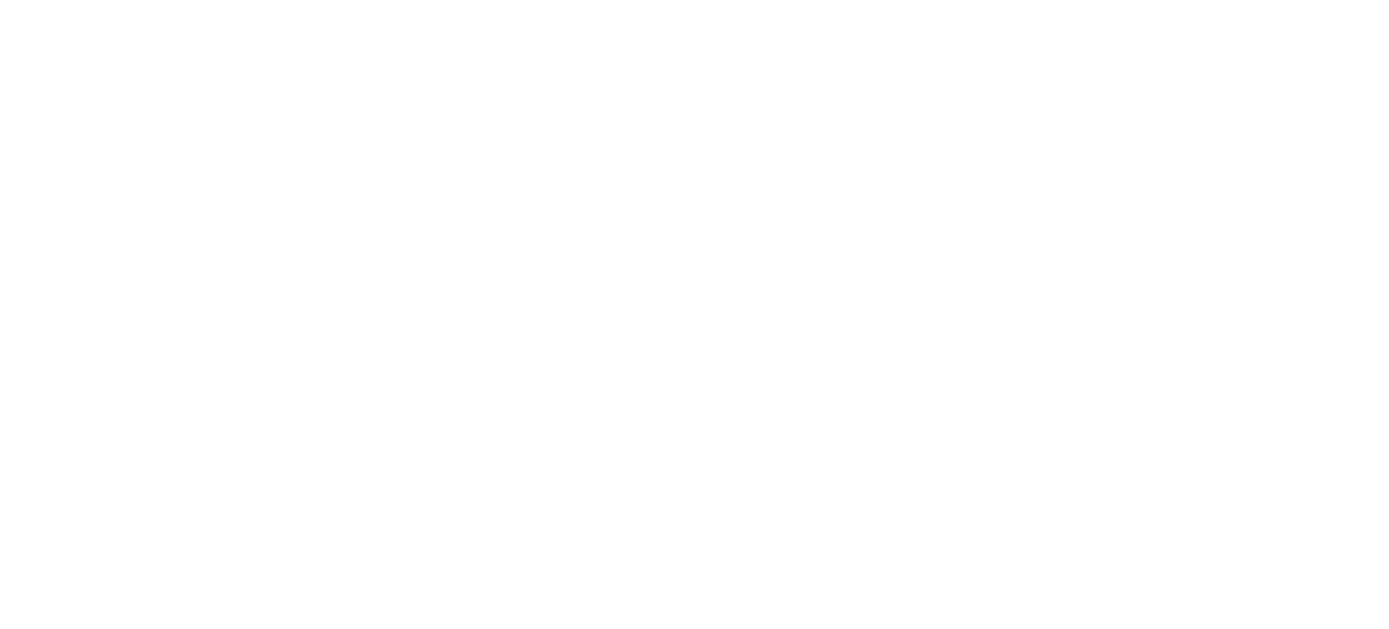 NORD
